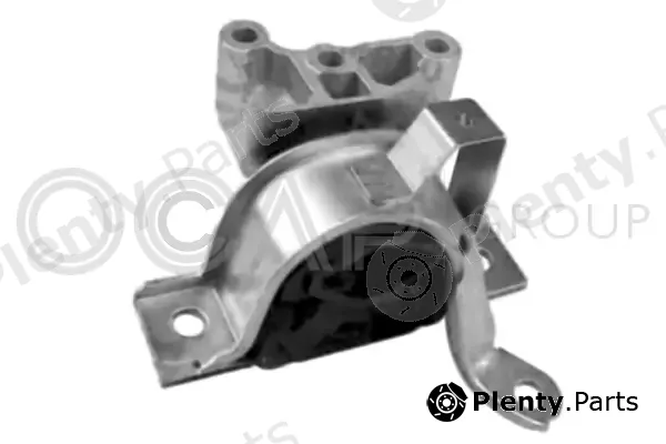 Ocap 1225945 — Holder, engine mounting system