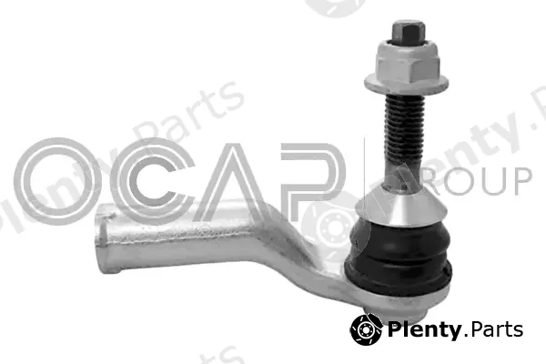 Ocap 0298882 — Tie Rod End