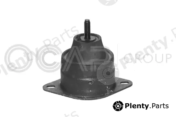 Ocap 1225068 — Mounting, engine