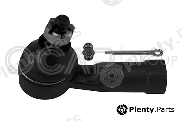 Ocap 0283553 — Tie Rod End