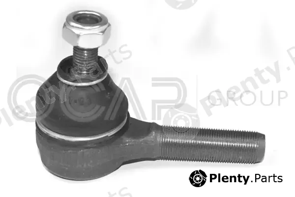 Ocap 0190002 — Tie Rod End