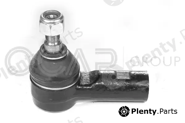 Ocap 0280468 — Tie Rod End