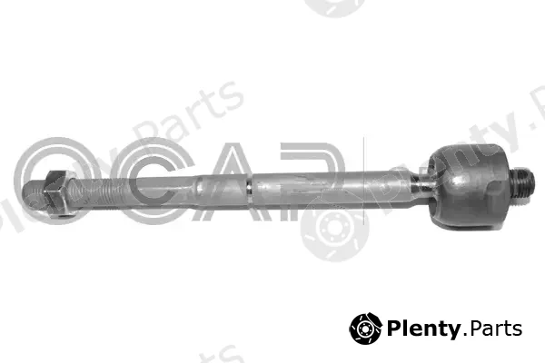 Ocap 0608886 — Inner Tie Rod