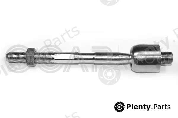 Ocap 0602452 — Inner Tie Rod