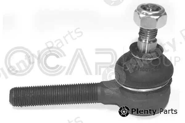 Ocap 0190882 — Tie Rod End