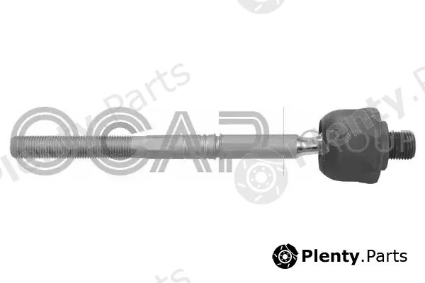 Ocap 0608524 — Inner Tie Rod