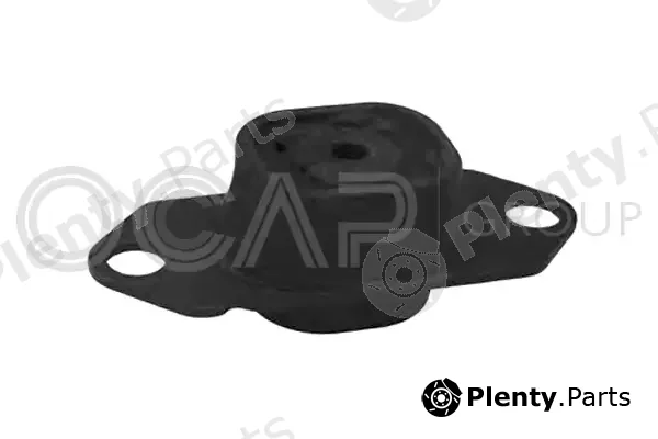 Ocap 1226478 — Mounting, engine