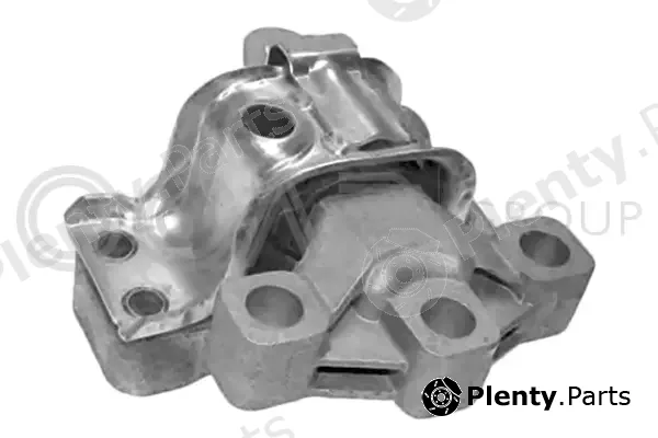 Ocap 1225915 — Holder, engine mounting system