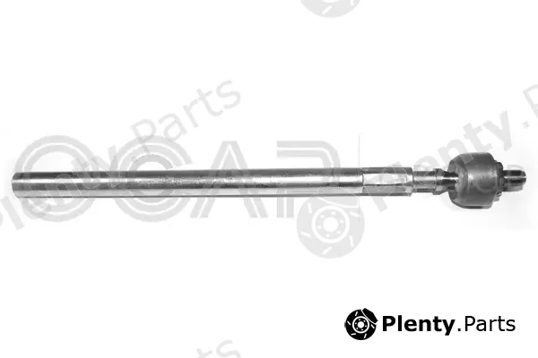 Ocap 0600639 — Inner Tie Rod