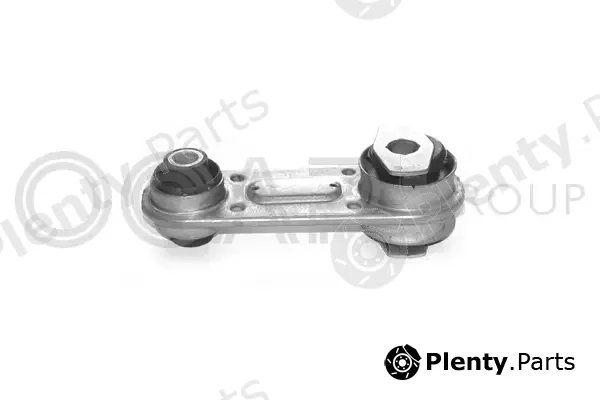 Ocap 1225439 — Mounting, engine