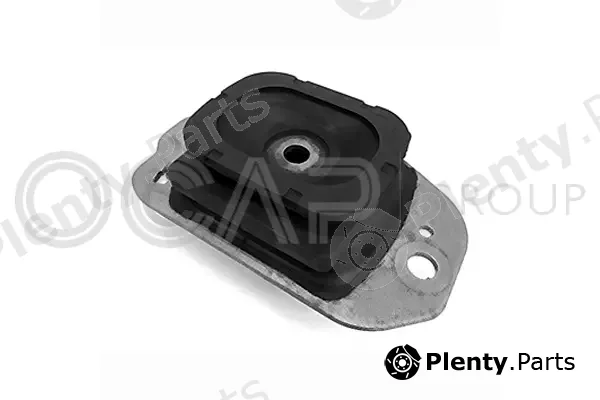 Ocap 1226047 — Mounting, engine