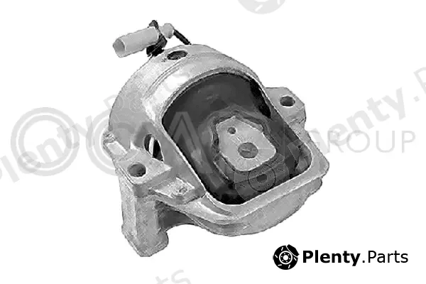 Ocap 1226076 — Mounting, engine