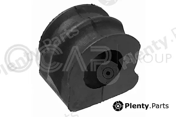 Ocap 1214128 — Mounting, stabiliser bar