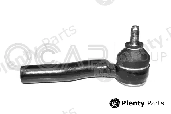 Ocap 0290289 — Tie Rod End