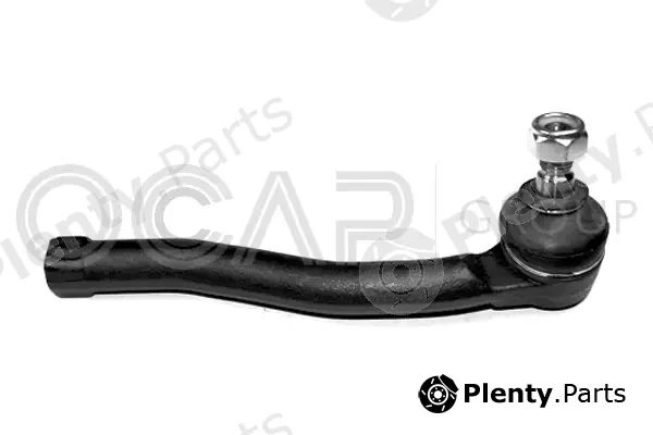 Ocap 0294257 — Tie Rod End