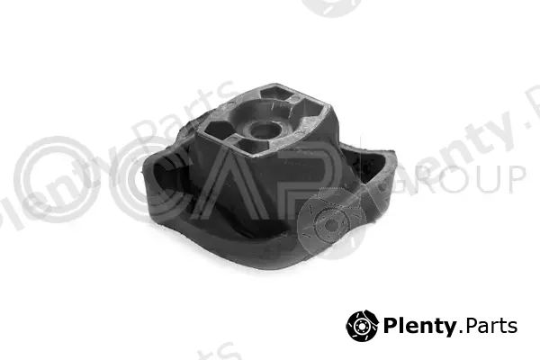Ocap 1225241 — Mounting, engine