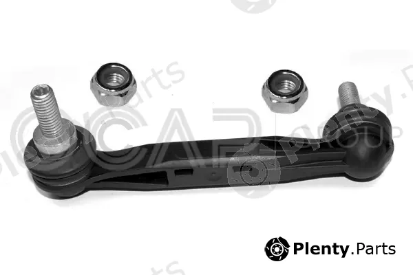 Ocap 0583274 — Link/Coupling Rod, stabiliser bar