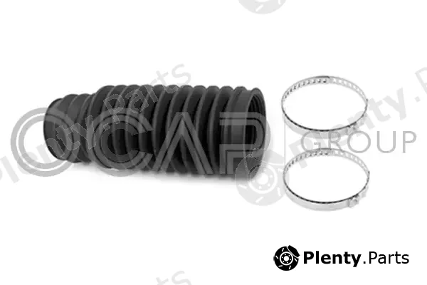 Ocap 0901388 — Bellow Kit, steering