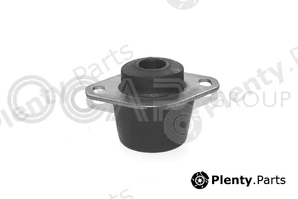 Ocap 1225146 — Mounting, engine