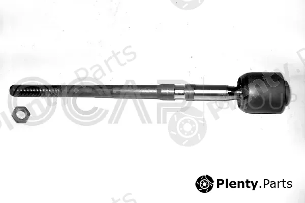 Ocap 0604206 — Inner Tie Rod