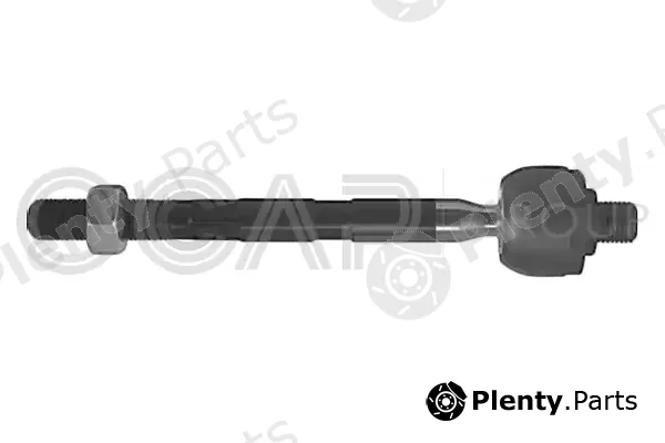 Ocap 0602769 — Inner Tie Rod