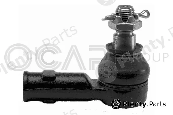 Ocap 0291678 — Tie Rod End