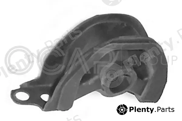 Ocap 1226441 — Mounting, engine