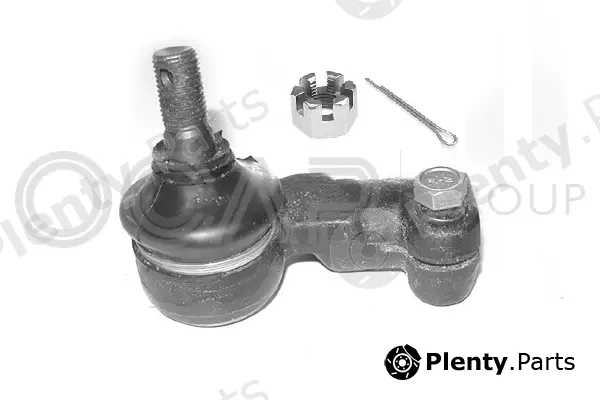 Ocap 0281470 — Tie Rod End