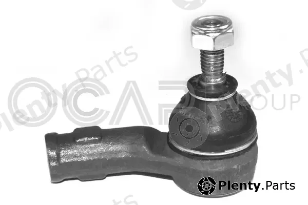 Ocap 0293963 — Tie Rod End