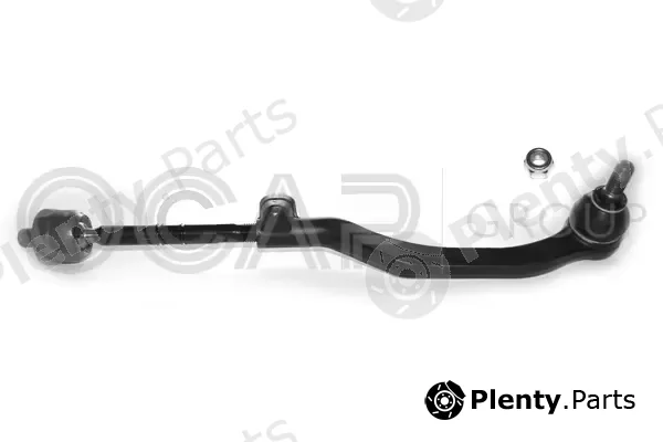 Ocap 0592615 — Tie Rod