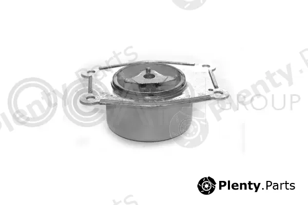 Ocap 1225382 — Mounting, engine