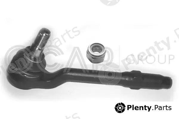 Ocap 0281870 — Tie Rod End