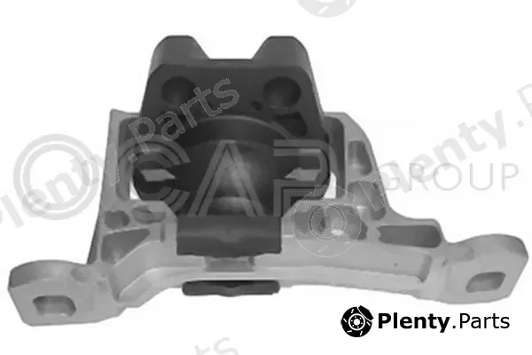 Ocap 1226305 — Holder, engine mounting system