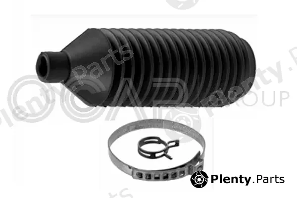 Ocap 0900598 — Bellow Kit, steering