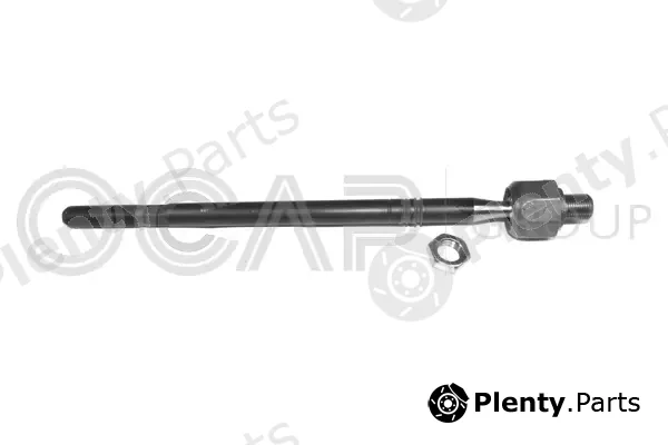Ocap 0602749 — Inner Tie Rod