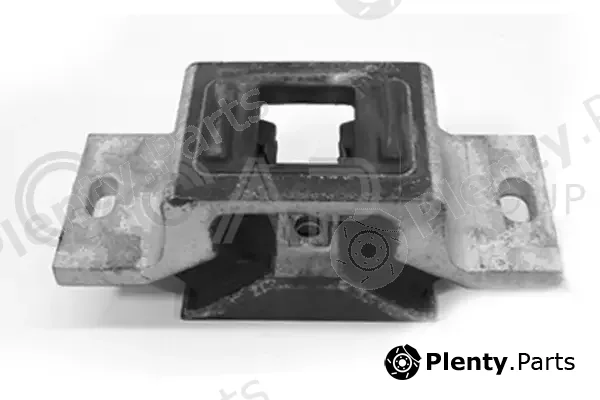 Ocap 1226370 — Holder, engine mounting system