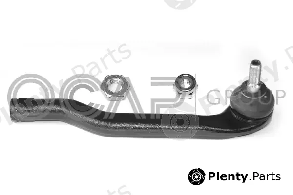 Ocap 0292453 — Tie Rod End