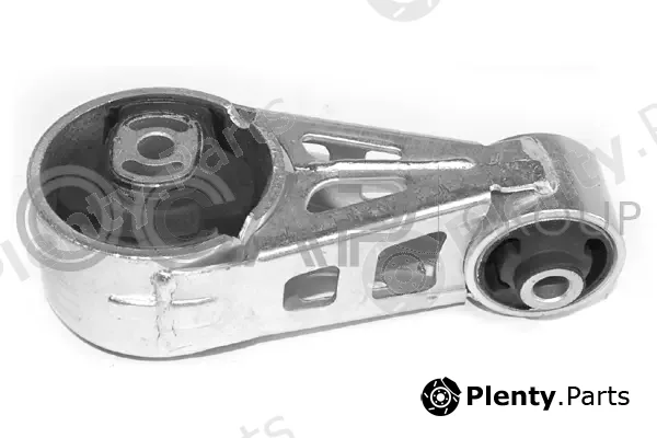 Ocap 1226339 — Holder, engine mounting system