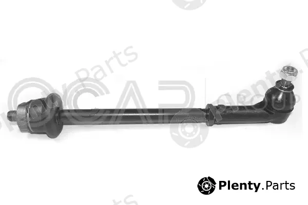 Tie Rod