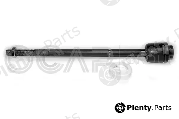 Ocap 0601884 — Inner Tie Rod