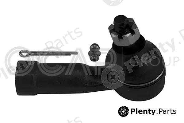 Ocap 0293553 — Tie Rod End