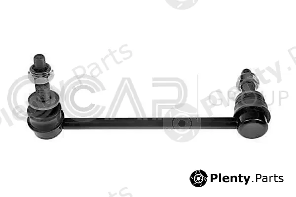 Ocap 0599279 — Link/Coupling Rod, stabiliser bar