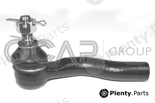Ocap 0284408 — Tie Rod End
