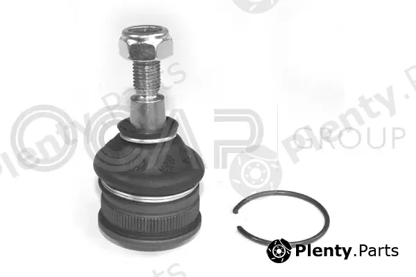 Ocap 0400405 — Ball Joint