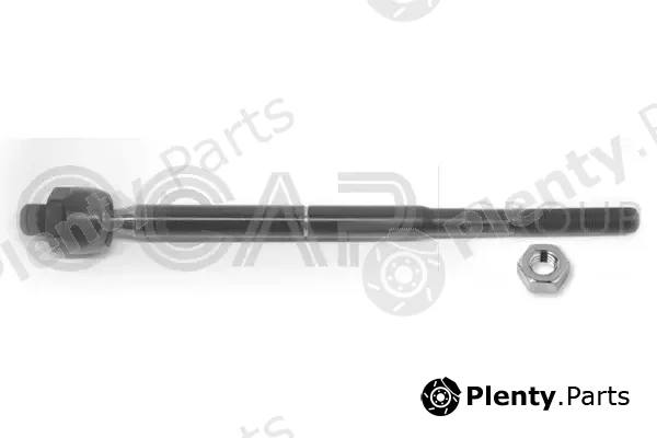 Ocap 0605591 — Inner Tie Rod