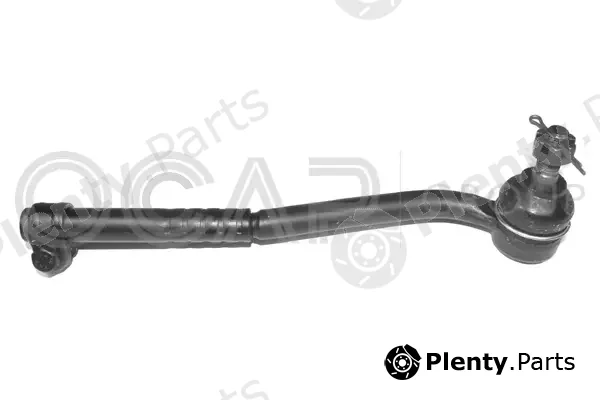 Ocap 0293677 — Tie Rod End
