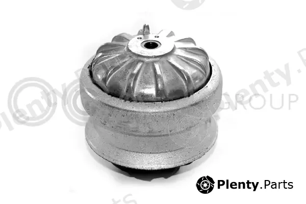 Ocap 1225254 — Mounting, engine