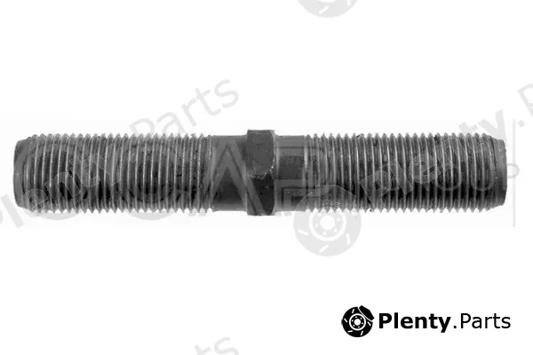 Ocap 0900760 — Bolt, wheel alignment