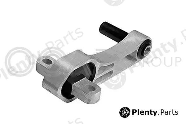 Ocap 1226018 — Mounting, engine