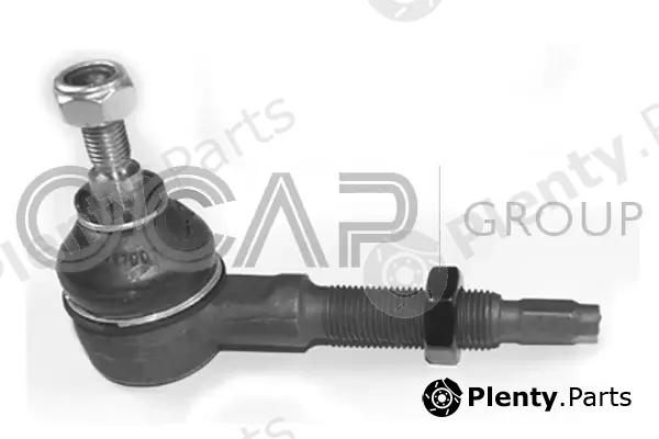 Ocap 0184610 — Tie Rod End